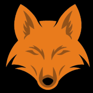 wbcoyote23