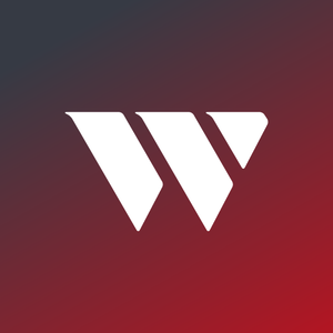 Wendler