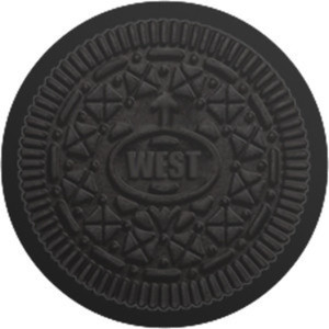 WestOreos