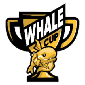 whale_esports