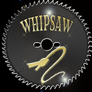 Whipsaw1863