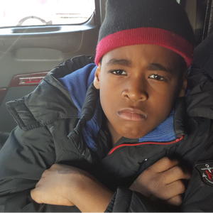 wickedd