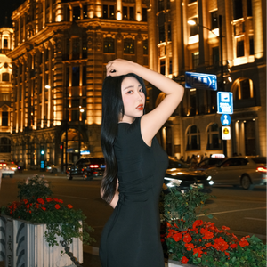 with__jenny