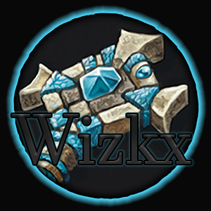 wizkx