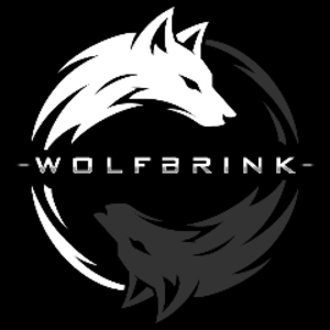 WolfBrink