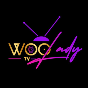 wooladytv_