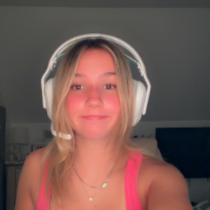 wspvanille