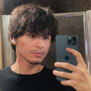 xaikgupt