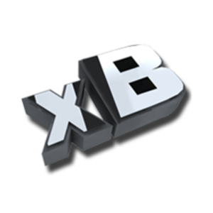 xBCrafted