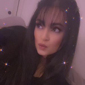 xbnnuy