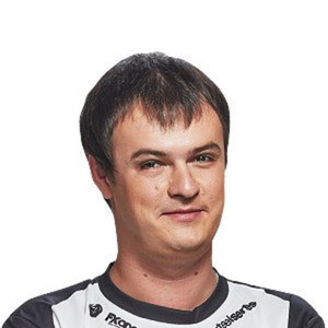 XBOCT