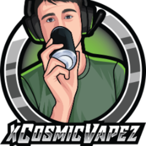 xCosmicVapez