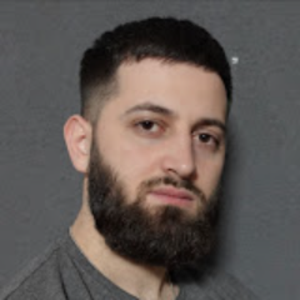 xdardi