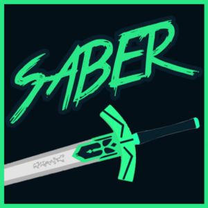 xFSN_Saber