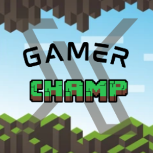 xGamerChamp_