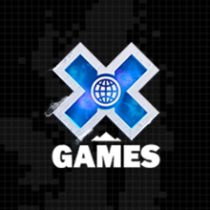 XGames