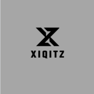 Xiqitzr6