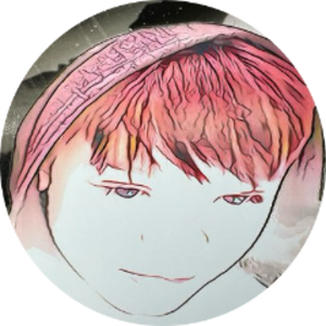 xLilfredson