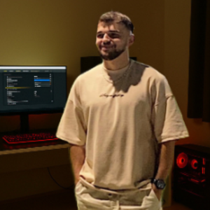 xlionze