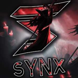 xo_synx