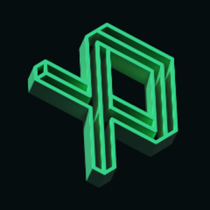 XPortalEsports
