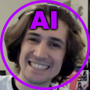 xQc_AI