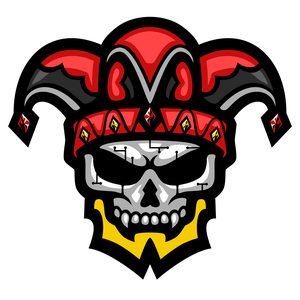 xWiCkEdNeZz