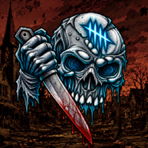 XxDeadManJoexX