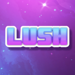 xxLUSHx