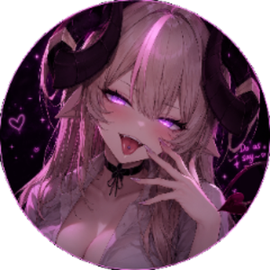 Yae_Kibo