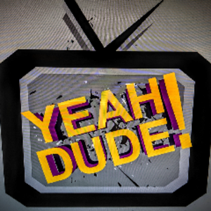 YeahDudeTTV