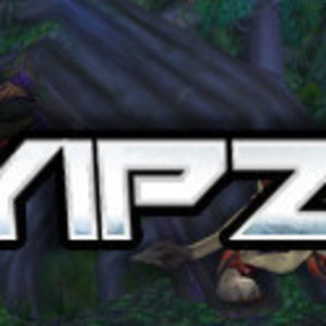 yipztv
