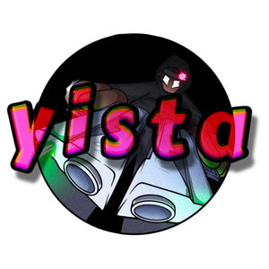 yista_