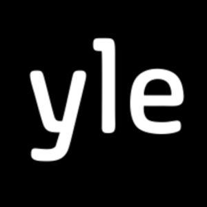 yleeurheilu