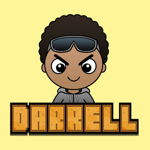 YoDarrell
