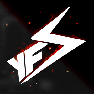 yofamsteve