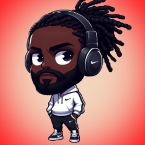 youngpaydro