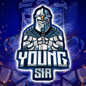 YoungSirTTV