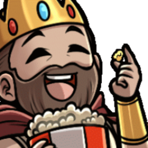 YourBigBrotherSteve