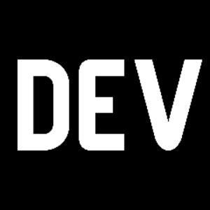 YourFavoriteDeveloper