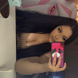 yourstrulytee