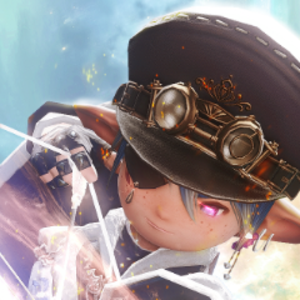Yoyo_Yoestar