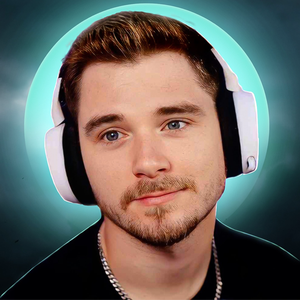 YoYoSavageMike