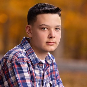 yScoutn