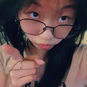 Yuka_OkO