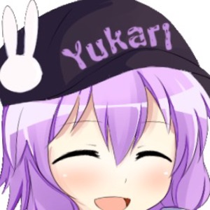 YukariPoi