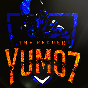 Yum07_