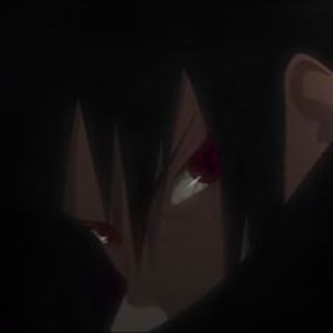 yuviiiiiiiiiiiiiiiiii