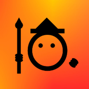 yuzok