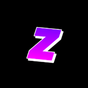 Z3ro7k